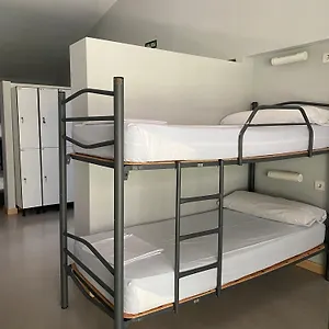  Hostal De